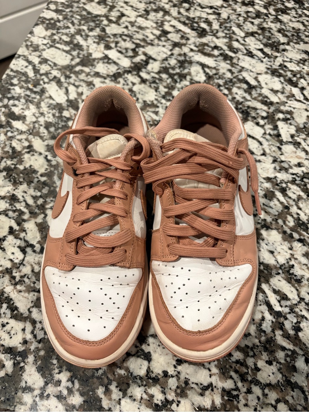 Nike Dunk Low - Picture 2 of 7